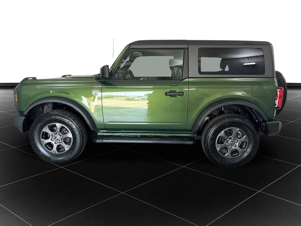 ford bronco 2-door 2023 1FMDE5AP0PLB19571 image ford bronco 2-door 2023 1FMDE5AP0PLB19571 image